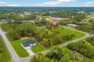 3110 32nd St W Lehigh Acres, Lehigh Acres, FL 33971 - Photo 26