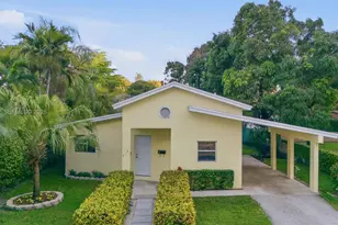 218 Frow Ave, Coral Gables, FL 33133 - Photo 26