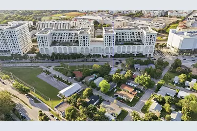 218 Frow Ave, Coral Gables, FL 33133 - Photo 38