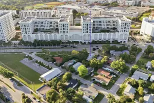 218 Frow Ave, Coral Gables, FL 33133 - Photo 38