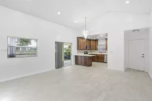 218 Frow Ave, Coral Gables, FL 33133 - Photo 6