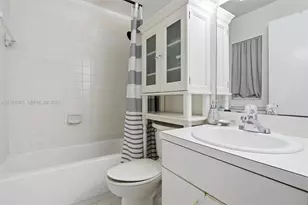 218 Frow Ave, Coral Gables, FL 33133 - Photo 12