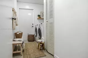 218 Frow Ave, Coral Gables, FL 33133 - Photo 20