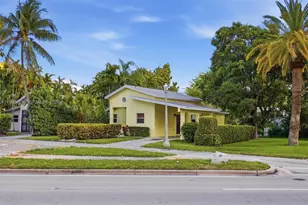 218 Frow Ave, Coral Gables, FL 33133 - Photo 28
