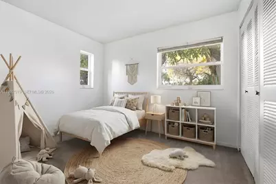 218 Frow Ave, Coral Gables, FL 33133 - Photo 14