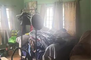 3099 NW 51st St, Miami, FL 33142 - Photo 4