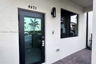 4470 NW 83rd Ave, Doral, FL 33166 - Photo 2