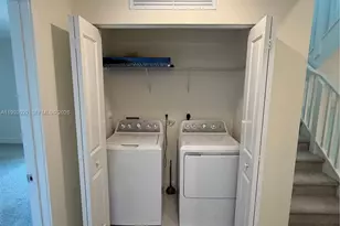 4470 NW 83rd Ave, Doral, FL 33166 - Photo 26