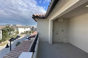 4470 NW 83rd Ave, Doral, FL 33166 - Photo 6