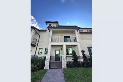 4470 NW 83rd Ave, Doral, FL 33166 - Photo 1