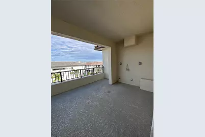 4470 NW 83rd Ave, Doral, FL 33166 - Photo 4