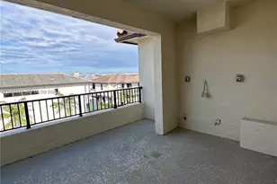 4470 NW 83rd Ave, Doral, FL 33166 - Photo 4