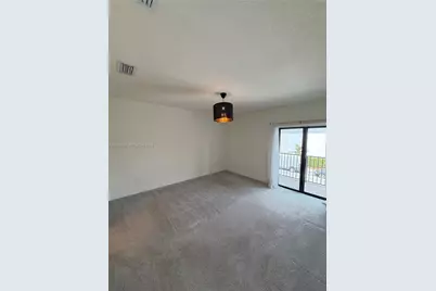 4470 NW 83rd Ave, Doral, FL 33166 - Photo 22
