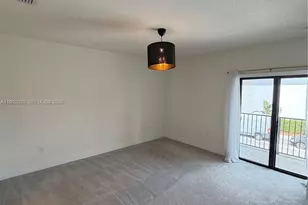 4470 NW 83rd Ave, Doral, FL 33166 - Photo 22