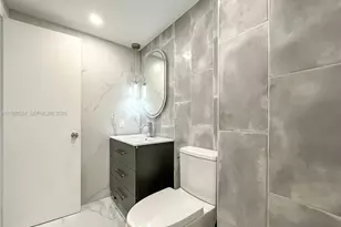 2005 Sans Souci Blvd, North Miami, FL 33181 - Photo 6