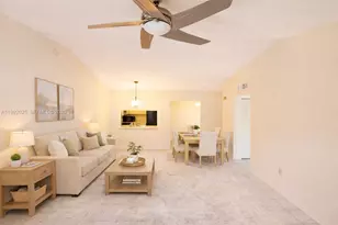 422 NE 210th Cir Terrace, Miami, FL 33179 - Photo 32