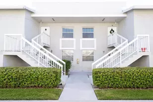 422 NE 210th Cir Terrace, Miami, FL 33179 - Photo 34