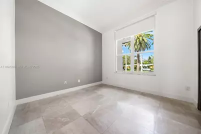 15501 SW 77th Ave, Palmetto Bay, FL 33157 - Photo 20