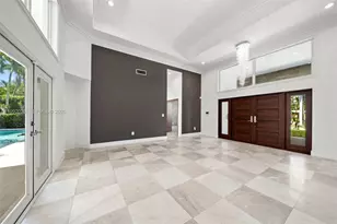 15501 SW 77th Ave, Palmetto Bay, FL 33157 - Photo 6
