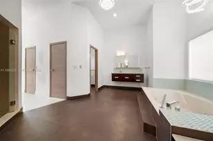 15501 SW 77th Ave, Palmetto Bay, FL 33157 - Photo 18