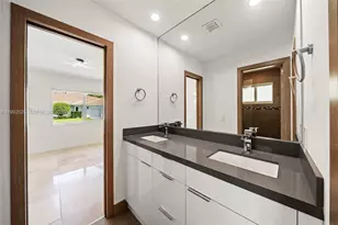 15501 SW 77th Ave, Palmetto Bay, FL 33157 - Photo 24