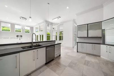 15501 SW 77th Ave, Palmetto Bay, FL 33157 - Photo 12