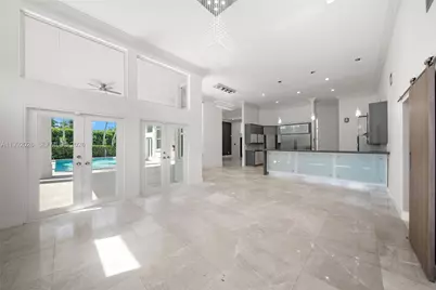 15501 SW 77th Ave, Palmetto Bay, FL 33157 - Photo 14