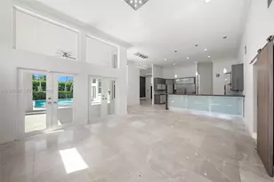 15501 SW 77th Ave, Palmetto Bay, FL 33157 - Photo 14