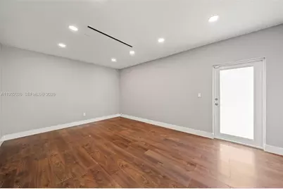 15501 SW 77th Ave, Palmetto Bay, FL 33157 - Photo 26