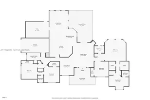 15501 SW 77th Ave, Palmetto Bay, FL 33157 - Photo 32