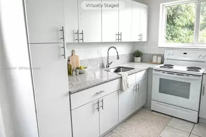 2121 SW 4th St #2, Miami, FL 33135 - Photo 2