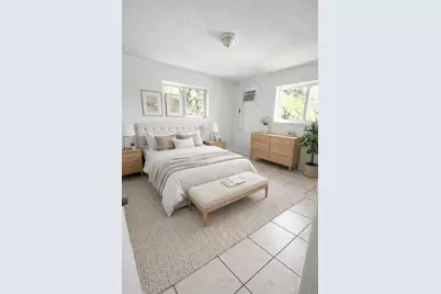2121 SW 4th St #2, Miami, FL 33135 - Photo 12