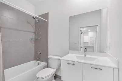 8005 NW 104th Ave #24, Doral, FL 33178 - Photo 12