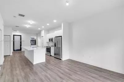 8005 NW 104th Ave #24, Doral, FL 33178 - Photo 8