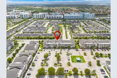 8005 NW 104th Ave #24, Doral, FL 33178 - Photo 24