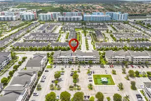 8005 NW 104th Ave, Doral, FL 33178 - Photo 24