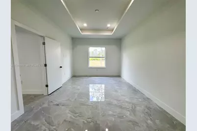 852 Belden Ave, Lehigh Acres, FL 33974 - Photo 10
