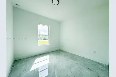 852 Belden Ave, Lehigh Acres, FL 33974 - Photo 18