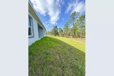 852 Belden Ave, Lehigh Acres, FL 33974 - Photo 20