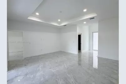 852 Belden Ave, Lehigh Acres, FL 33974 - Photo 8