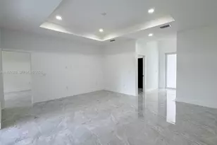 852 Belden Ave, Lehigh Acres, FL 33974 - Photo 8