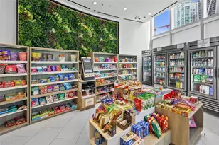 851 NE 1st Ave, Miami, FL 33132 - Photo 42