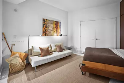 851 NE 1st Ave #3211, Miami, FL 33132 - Photo 36