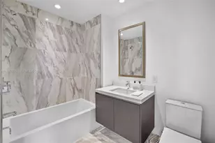 851 NE 1st Ave, Miami, FL 33132 - Photo 38