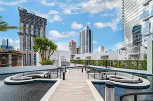 851 NE 1st Ave, Miami, FL 33132 - Photo 58