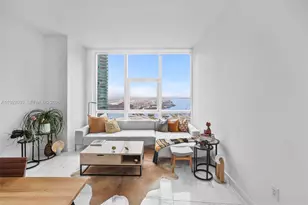 851 NE 1st Ave, Miami, FL 33132 - Photo 20