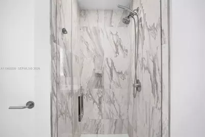 851 NE 1st Ave #3211, Miami, FL 33132 - Photo 40