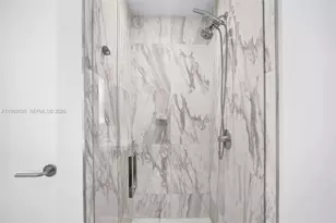 851 NE 1st Ave, Miami, FL 33132 - Photo 40