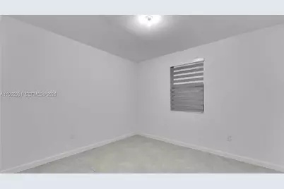 11909 SW 244th St #11909, Homestead, FL 33032 - Photo 10