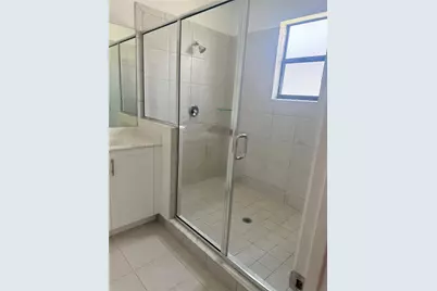 11909 SW 244th St #11909, Homestead, FL 33032 - Photo 12